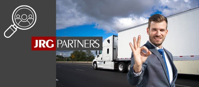 Director Of Logistics Rogers AR
