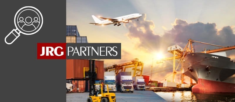 Director Of Logistics Transportation
