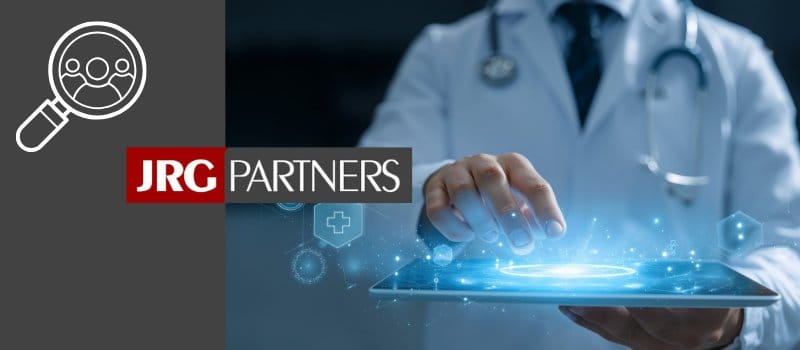 Director Of Managed Care