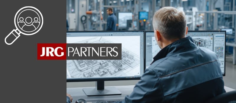 Director Of Manufacturing Engineering