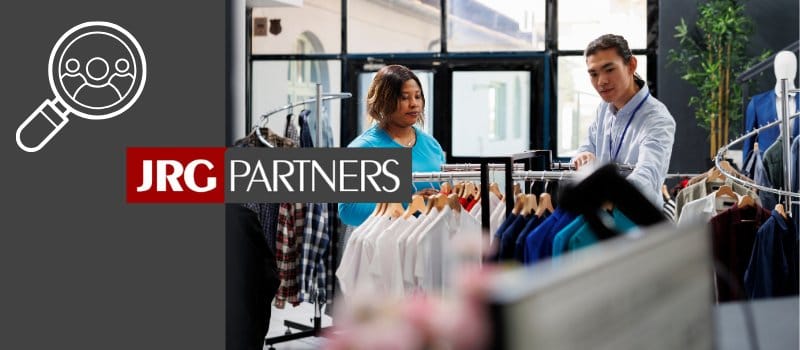 Director Of Merchandising