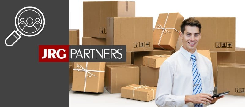 Director Of Packaging Engineering