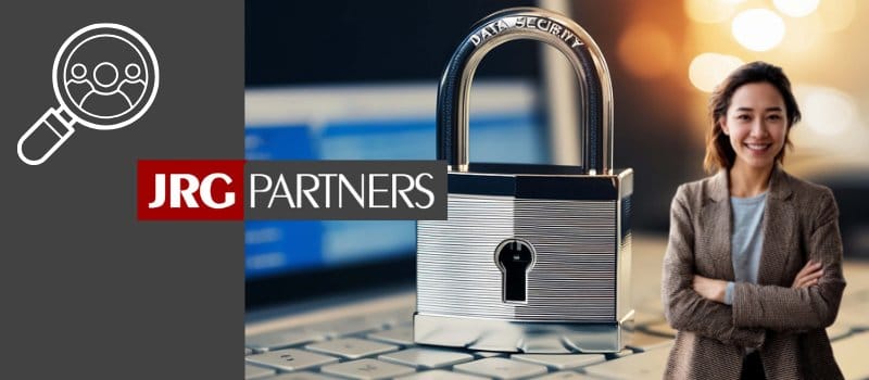 Director Of Privacy Legal Remote