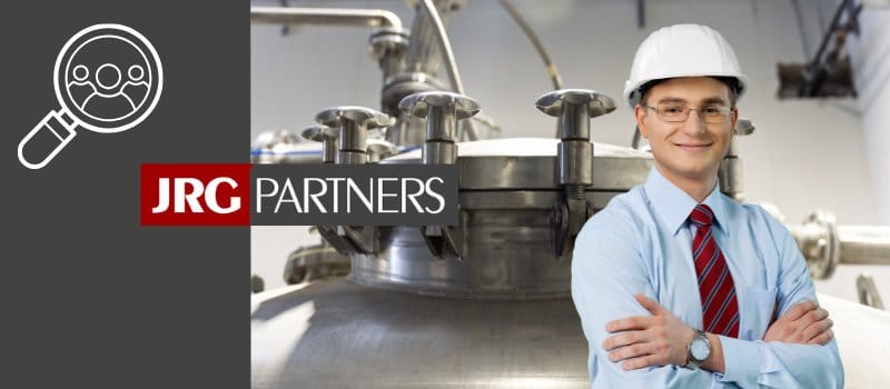 Director Of Process Engineering Bio