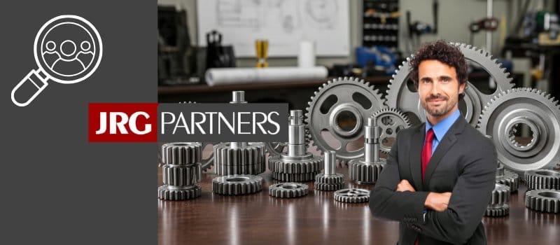 Director Of Procurement MROServices