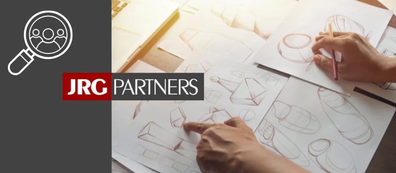Director Of Product Development
