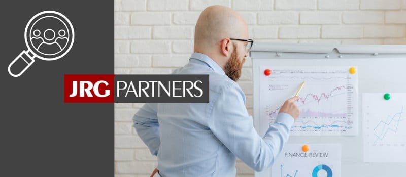 Director Of Product Management Tech