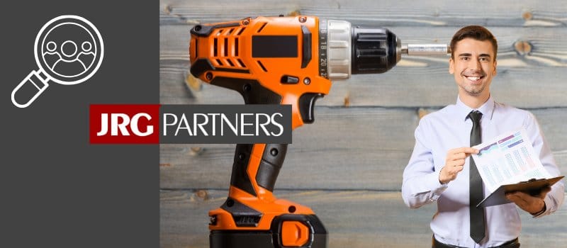 Director Of Product Management Tools