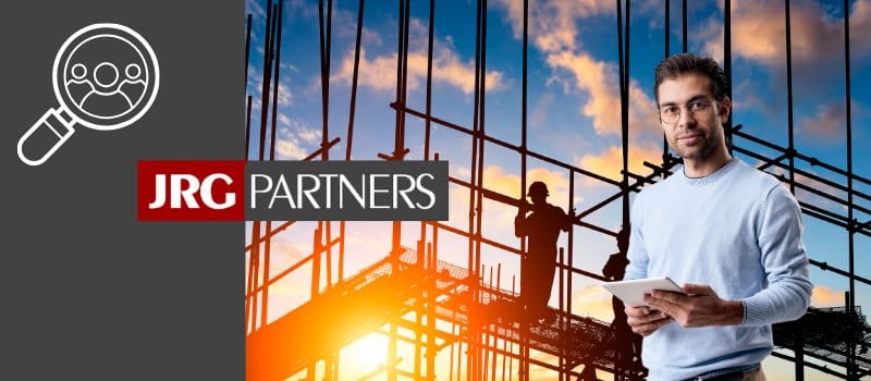 Director Of Project Engineering