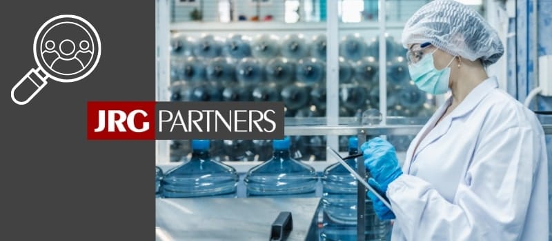 Director of QC Laboratory Operations for a pharma company in , Boulder, CO