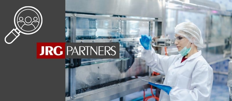 Director Of Quality Assurance