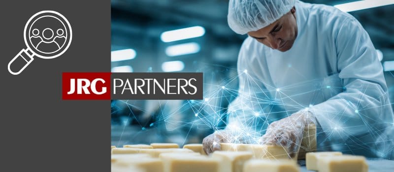 Director Of Quality Food Safety