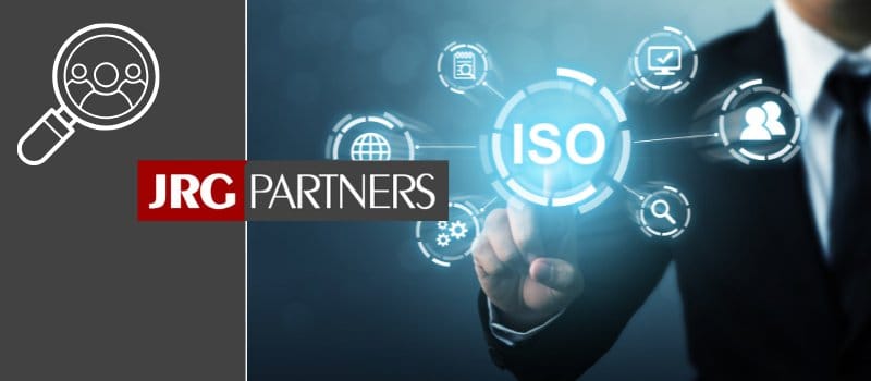Director Of Quality ISO