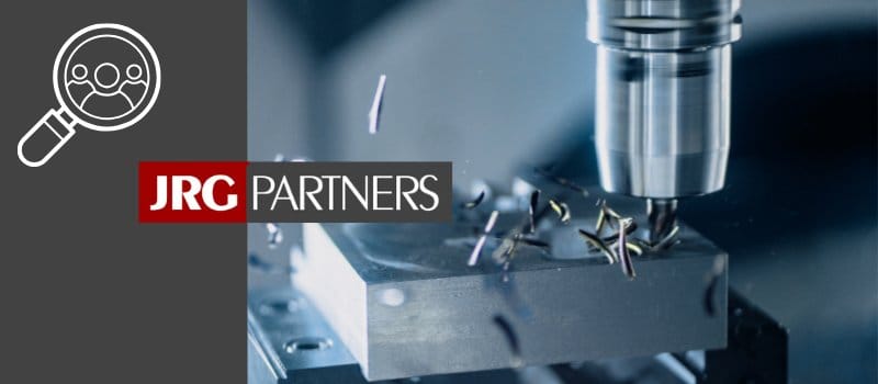 Director Of Quality Materials