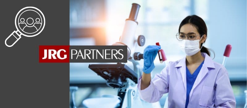 Director Of RD Diagnostics