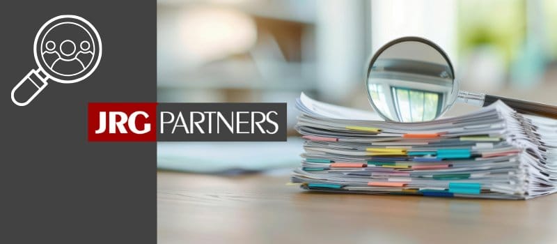 Director Of Regulatory Affairs