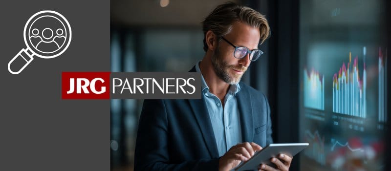 Director Of Revenue Operations Remote