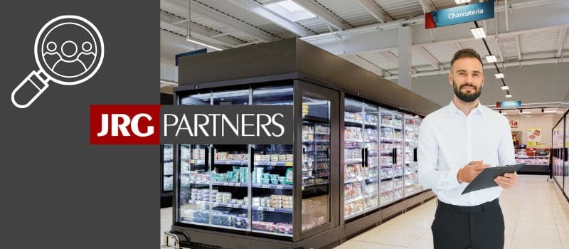 Director Of Sales Target Team