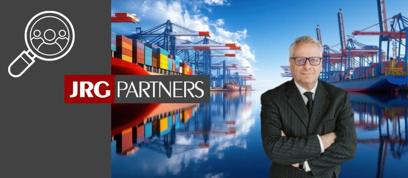 Director Of Sourcing Asia Pac