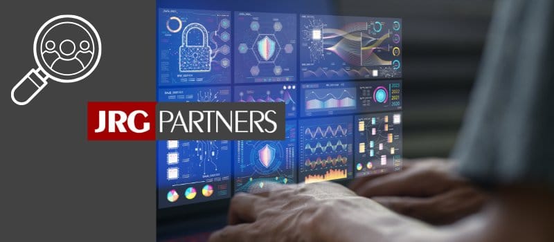 Director Of Supply Chain Analytics