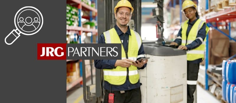 Director Of Supply Chain Mfg