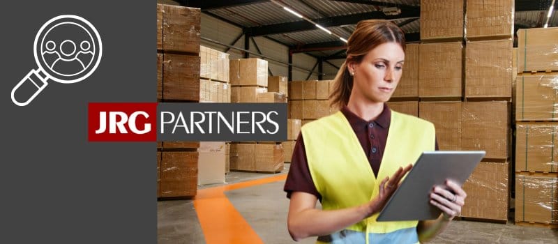 Director Of Supply Chain Outdoor