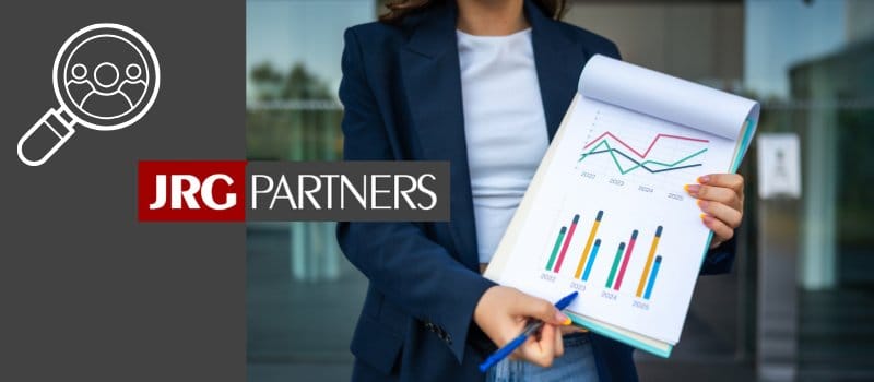 Director Of Supply Chain Planning