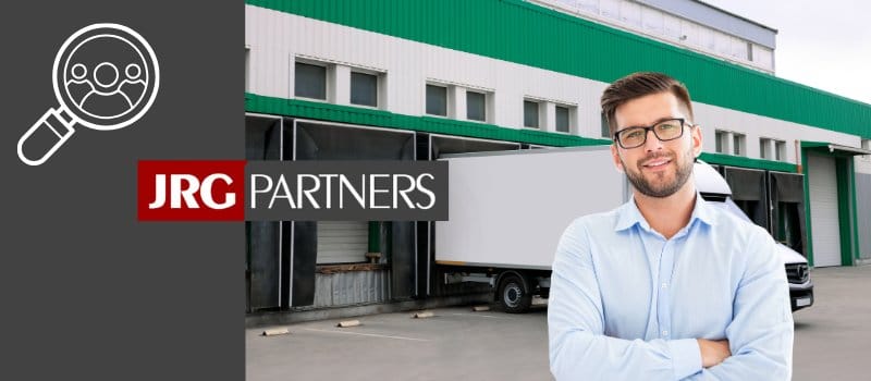 Director Of Supply Chain Retail