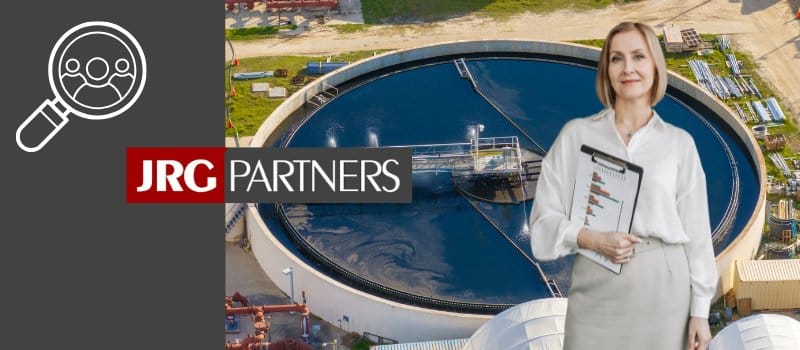 Director Of Water Resources
