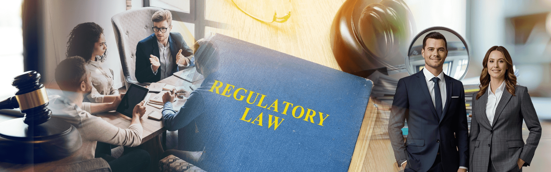 Executive Search Firm For Regulatory Affairs In Combination Products