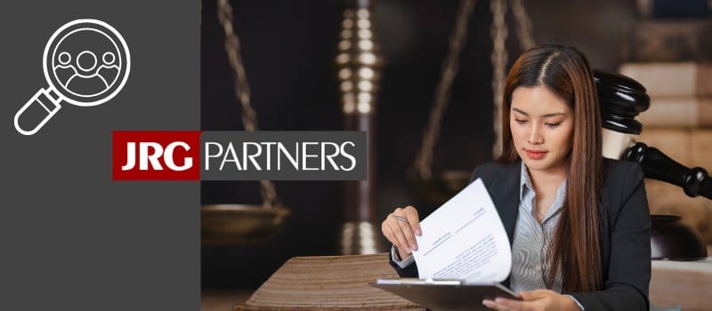 General Counsel Remote