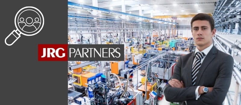 Global Head of Lean Manufacturing for an industrial conglomerate in , Charlotte, NC