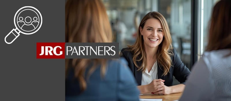 HR Director Regional