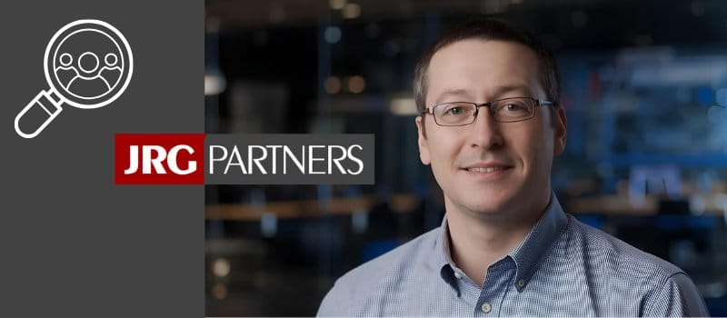 Head Of AI Drug Discovery