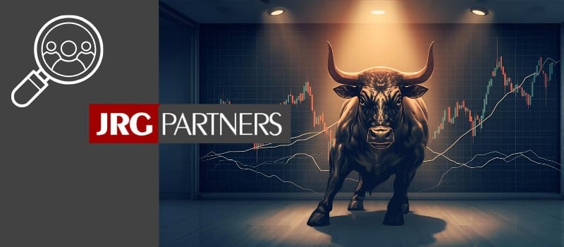 Head Of Capital Markets