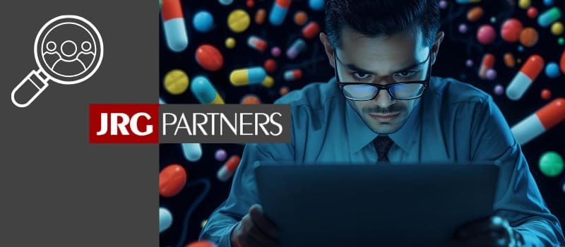 Head Of Drug Safety Pharmacovigilance