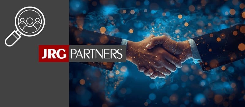 Head Of Global Procurement