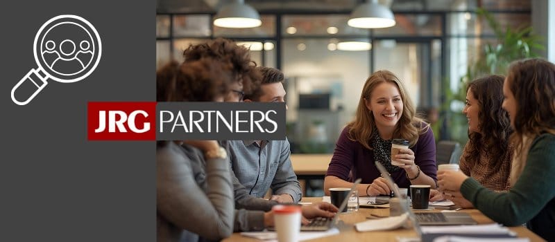 Head Of People Culture CPG