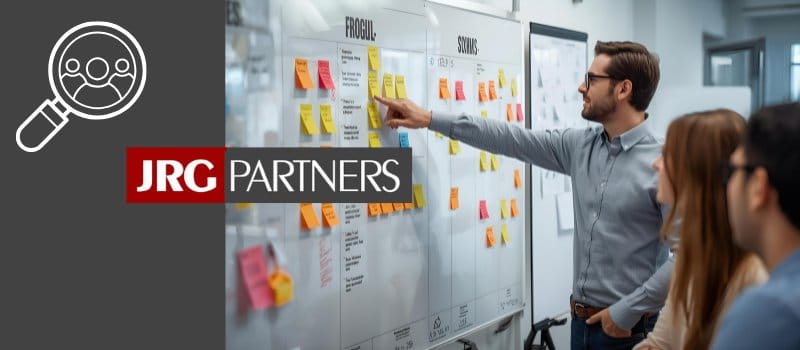 Head Of Product Software