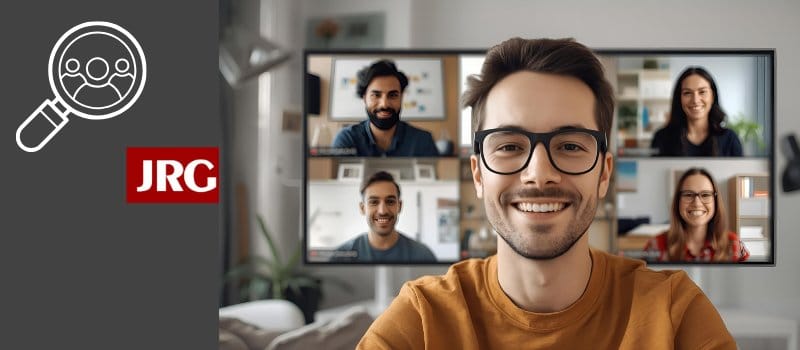 Head Of Remote Culture
