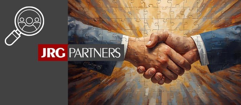 Head Of Strategic Alliances