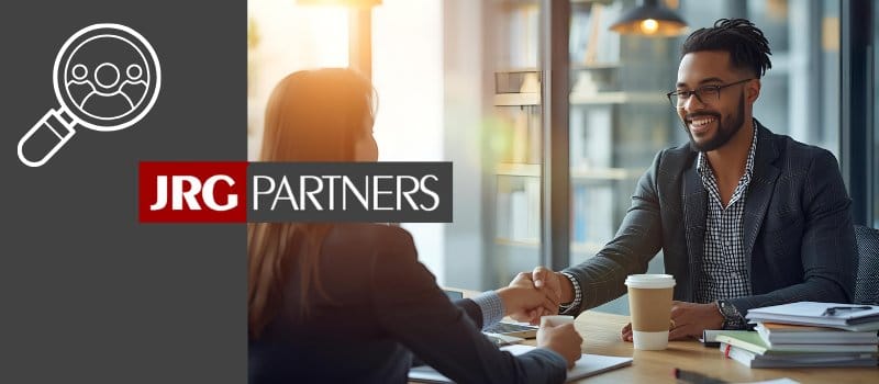 Head Of Talent Acquisition