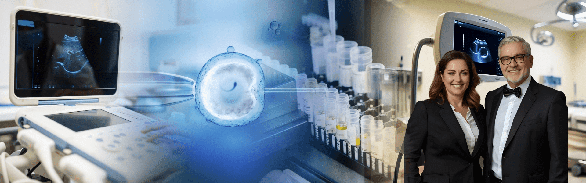In Vitro Diagnostics Executive Search Firm