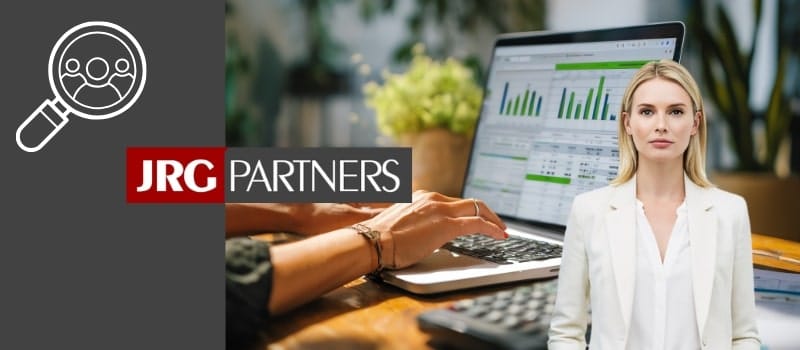 Master Black Belt, Operational Excellence for a financial services firm in , New York, NY