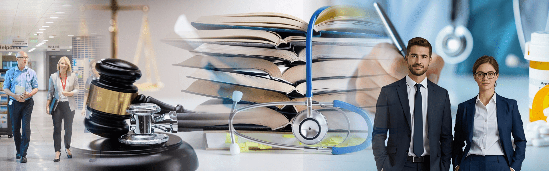 Medical Affairs Executive Search Firm