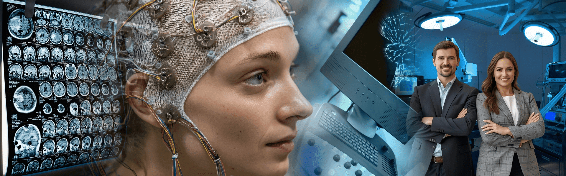 Neuromodulation Neuro Devices Executive Search Firm