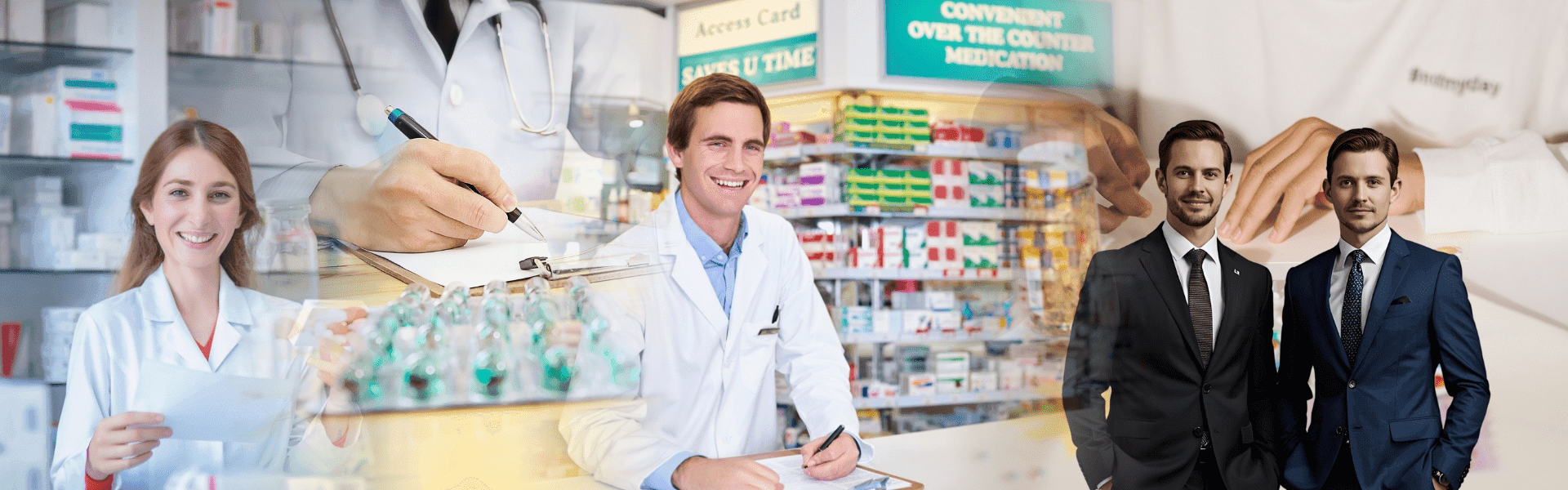 Pharmacovigilance Executive Search Firm