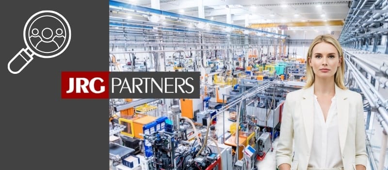 Plant Manager for a solid-dose manufacturing facility in , Wilmington, DE