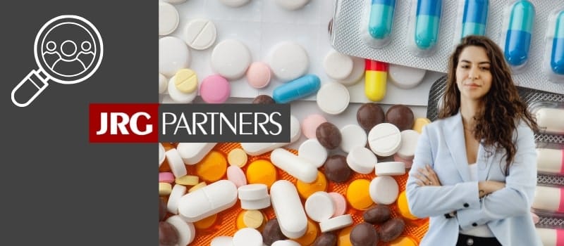 President, US Commercial for a global pharma leader in , Boston, MA