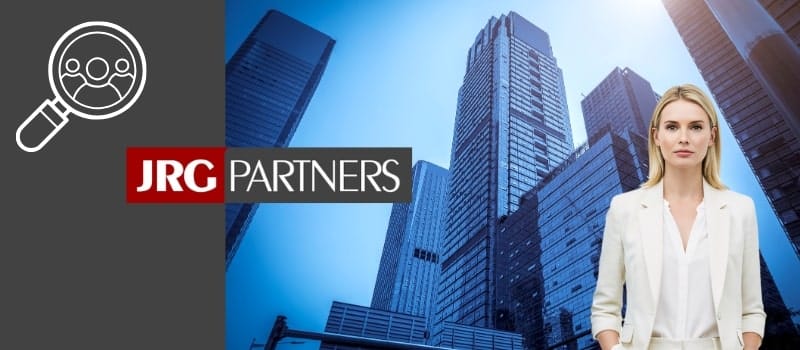 President, US Operations for a commercial builder in , Atlanta, GA